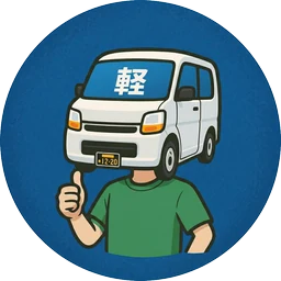 ケンイチ